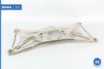 97-04 Jaguar XK8 X100 Transmission Mount Crossmember Bracket MJA7600AG Oem. Fixed Price $69.72.
