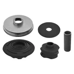 For Chevy Spark 2013-2015 Kyb SM5843 Rear Upper Shock Mounting Kit. Fixed Price $22.54.
