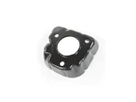 Genuine Mopar Shock Tower Cap Left 68243847AA. Fixed Price $140.40.