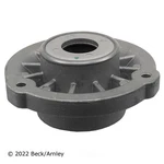 Suspension Strut Mount Beck/arnley 101-8661. Fixed Price $48.34.