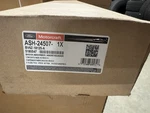 Ford Oem BV6Z-18125-A. Shock Abs. Fixed Price $114.99.