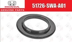 Honda Oem Front Strut Mount Bearing 51726-SWA-A01 For Cr-v. Fixed Price $74.69.