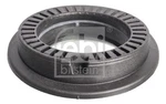 Febi Bilstein 107006 Front Suspension Strut Support Mount Rolling Bearing For Vw. Fixed Price $23.77.