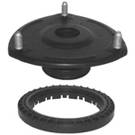 Front Kyb Strut Mount For Kia Sedona Hyundai Veracruz Entourage. Fixed Price $90.41.