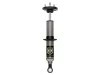 Icon 2.5 Series Shocks 58655 - Absorber Performance Heavy Duty. Fixed Price $519.99.