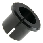 Synergy Manufacturing Drag Link Flip Adapter For 4131 Tre 8000 02. Fixed Price $58.38.