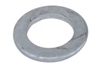 Genuine Gm Front Suspension Strut Mount Washer 11611452. Fixed Price $5.54.