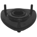 Kyb SM5561 Strut Mount With Internal Bearing For 03-06 Scion Toyota Echo Xa. Fixed Price $45.99.