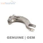 2019-2024 Audi A6 Front Left Suspension Fork / Shock Holder 4M0413037L. Fixed Price $60.49.