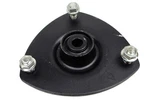 Suspension Strut Mount Kit Mevotech MP904960. Fixed Price $54.95.