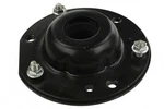 Suspension Strut Hardware Kit-mount Mevotech MP905908. Fixed Price $28.73.