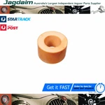 New Jaguar XJ40 XJ6 XJ12 Upper Rear Shock Damper Isolator CBC225760 CBC2257/60. Fixed Price $20.67.