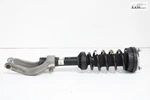 2017-2019 Jaguar Xe Awd Front Passenger Suspension Shock Strut Absorber Oem. Fixed Price $205.39.
