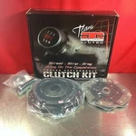 Competition Clutch Stage 4 Kit 8026-1620 Honda B16 B20. Fixed Price $527.18.