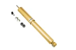 Koni Rv Rear Shock Absorber / 1992 2026 Ford E350 E450 ( Pn 8805 1043 ). Fixed Price $239.00.