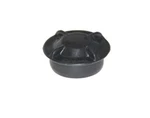 Suspension Strut Mount Cap Front. Fixed Price $9.15.