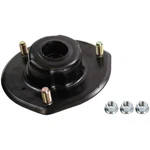 Monroe 903903 Suspension Strut Mount For Select 97-05 Lexus Toyota Models. Fixed Price $60.14.