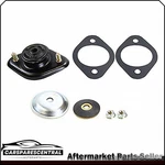 904966 Monroe Shock And Strut Mount Rear New For 320 323 325 328 330 Series. Fixed Price $50.29.