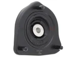 Jl Front Right Upper Shock Absorber Mount 99734301602 Porsche 911. Fixed Price $139.84.
