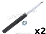 For Saab (1999-2003) Strut Insert Front (2 Kits) Pro Parts + Year Warranty. Fixed Price $148.25.