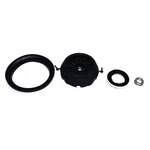 Westar Suspension Shock Absorber / Strut Mount Bushing For 2003-2007 ST-5948. Fixed Price $31.60.