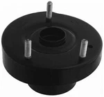 Suspension Strut Mount Kyb SM5683. Fixed Price $73.71.
