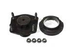Suspension Mount-strut-mate Mounting Kit Monroe 905922. Fixed Price $41.99.