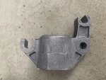 Saab 9-3X Turbox Xwd Upper Rear Shock Mount Genuine Aero 12778198 New Nos. Fixed Price $69.00.