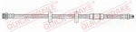 Febi Bilstein 2012-2014 Mercedes-benz CLS63 Amg Suspension Strut Mount 32916. Fixed Price $52.24.