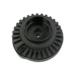 Mevotech MP905966 Suspension Strut Mount Kit. Fixed Price $53.67.