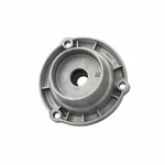 Genuine Oem Front Suspension Strut Mount For Bmw 530I, Xdrive 31306884485. Fixed Price $125.29.