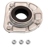 For Volvo S60 2001-2009 Moog Front Strut Mount. Fixed Price $81.79.