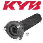Kyb SM5780 Strut Mount Kit For 9038715027 9038715012 902065 902064 Oi. Fixed Price $66.90.