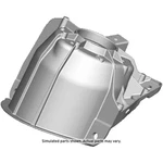 Genuine Gm Suspension Strut Tower 85551394. Fixed Price $167.10.