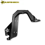 Rock Krawler Front Passenger Side Coilover Mount For 18+ Jeep Wrangler/gladiator. Fixed Price $298.59.