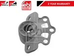 Febi Rear Axle Right Shocker Top Strut Mounting 37355 55701901 55701902. Fixed Price $27.19.