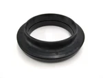 Genuine Nissan Bearing 54325-2FL0A. Fixed Price $42.38.