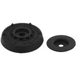 Kyb Strut Mount And Retainer SM5883. Fixed Price $133.48.