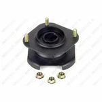 Mevotech MP902951 Strut Mount Kit High-quality Auto Part, Universal Fit For Mu. Fixed Price $34.18.