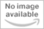 Zone Offroad 2015 F150 4 Strut Spacer Bx K. Fixed Price $154.37.