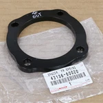 43136-60020 Toyota Oem Front Spring Strut Spacer Leveling Land Cruiser LX570. Fixed Price $40.00.