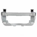 Disc Brake Caliper Bracket Motorcraft BRBCF-44. Fixed Price $130.67.