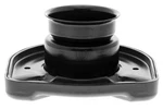 Suspension Strut Mount-base Vaico V30-1864. Fixed Price $136.99.