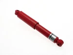 Koni 80 1349 Special/classic Series- Internally Adjustable, Twin-tube No. Fixed Price $154.99.