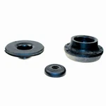 Dea 4713181. Fixed Price $88.49.