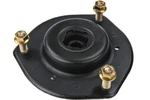 Frt Strut Mounting Kit Mevotech MP906986. Fixed Price $70.73.