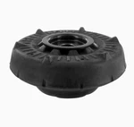 Brand New Vaico V40-1028 Wheel Suspensions. Fixed Price $35.99.
