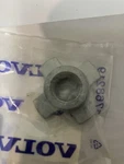 Suspension Strut Nut Front Upper Mtc 171162 Fits 03-14 Volvo XC90. Fixed Price $6.99.