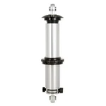 Strange Double Adjustable Shock Kit W/o Spring (each)- S5004A. Fixed Price $388.07.