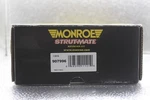 Auto Plus/monroe 907996 Shocks And Struts - Suspension Mount Kit, Front. Fixed Price $68.00.